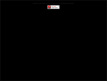 Tablet Screenshot of matan-grude.hr